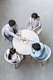 Cocos 引擎 3D 技术再升级，打造赛博朋克极致渲染效果